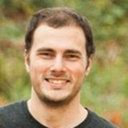 Creator Profile Photo