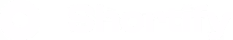 Logo of a company named "Shortify" in a sleek, modern design with a subtle blue color scheme.