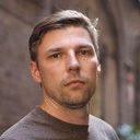 Profile photo of a man
