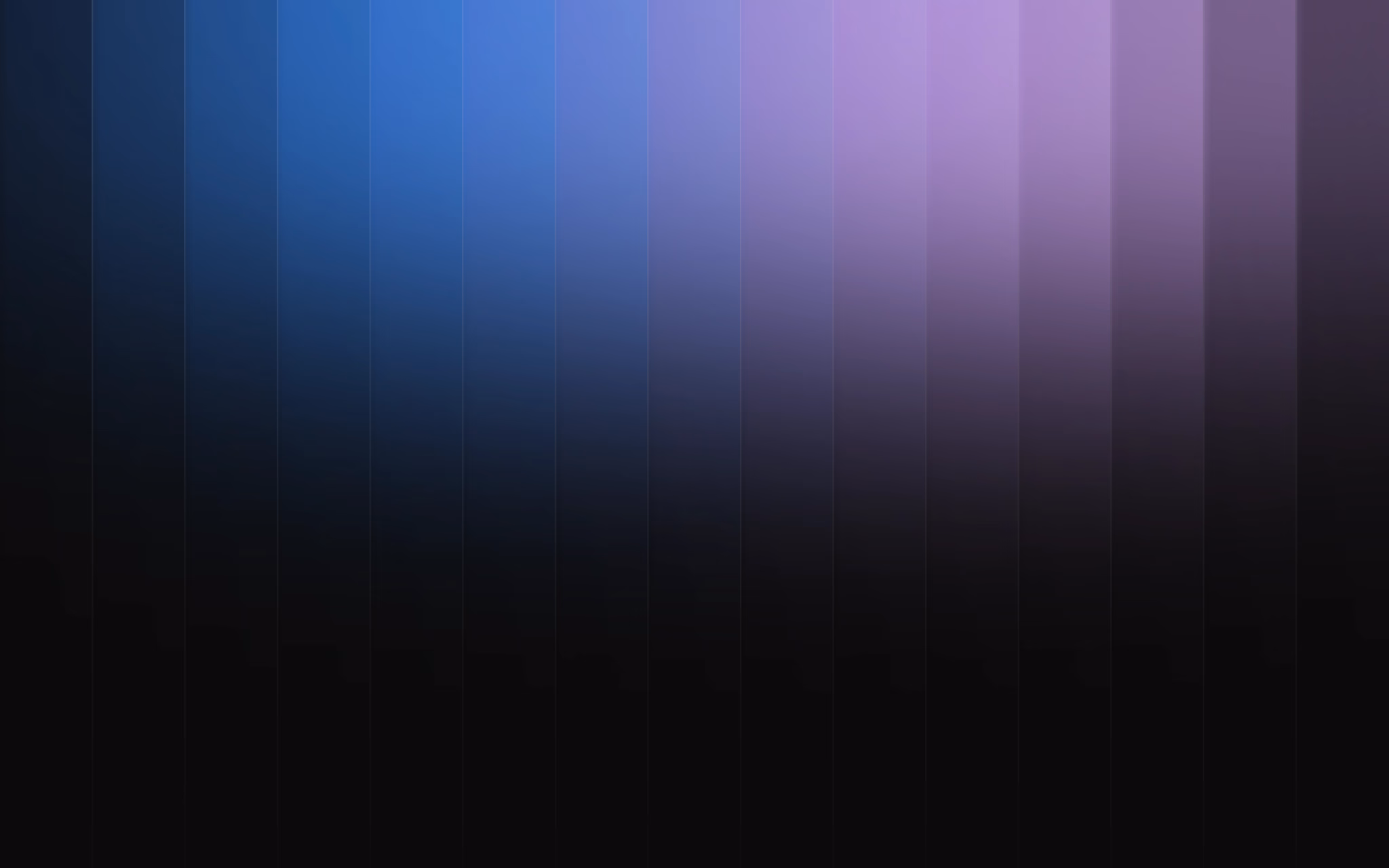 Hero Image background