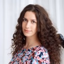 Creator Profile Photo